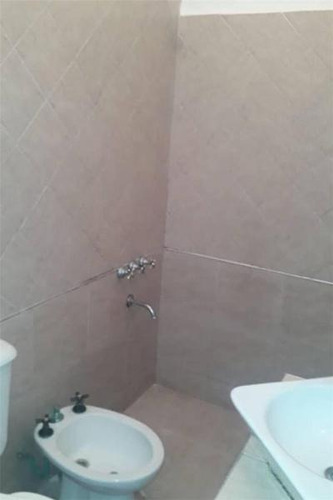 Imagen 3 de 13 de Departamento En Venta En Wilde
