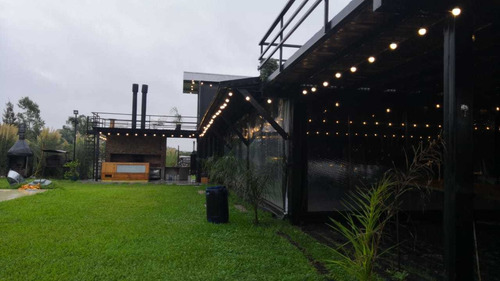 Imagen 12 de 14 de Quinta Para Eventos