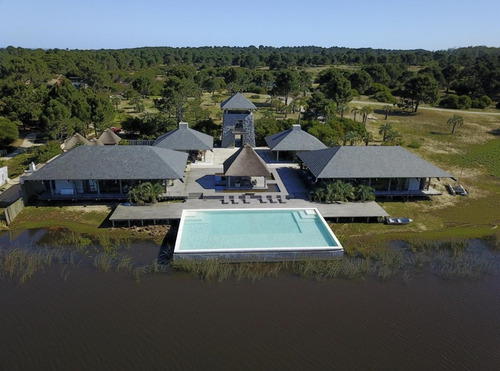 Imagen 11 de 11 de Terreno Lote En Venta Ubicado En Punta Del Este, Punta Del Este / Maldonado