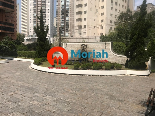 Imagem 29 de 30 de Apartamento - Zvva57902 - 68017248