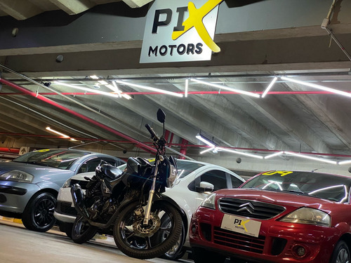 Yamaha Factor 150 2022 Flex