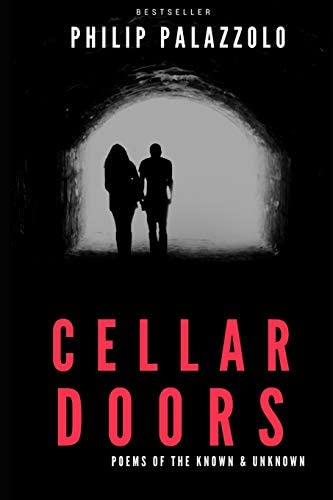 Libro:  Cellar Doors: Philip Palazzolo