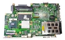 Comprar Mother + Celeron M530 1.73 Ghz Notebook Bgh E-nova 15wr