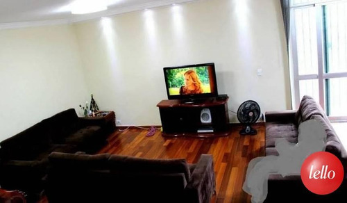 Imagem 8 de 24 de Casa - Ref: 154492