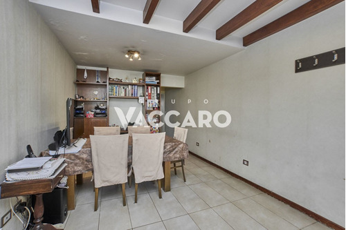 Imagen 4 de 19 de Duplex En Venta En Castelar De 3 Ambientes