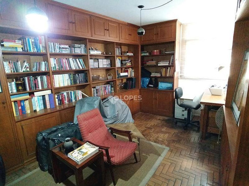 Apartamento À Venda, 200 M² Por R$ 1.300.000,00 - Icaraí - Niterói/rj - Ap38941