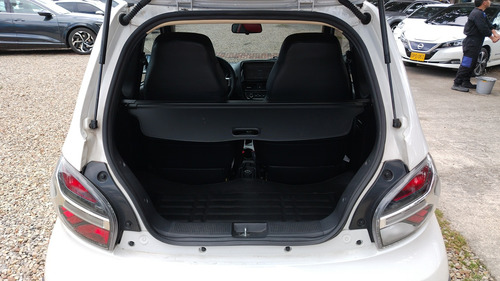 Zhidou Stärk D2s