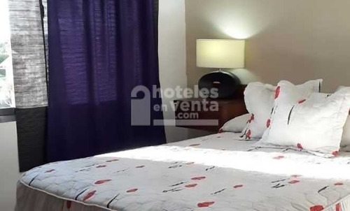 Hotel En Venta - Entre Rios - Federación - Ar-er8-1