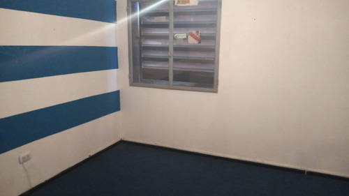 Imagen 4 de 8 de Departamento En Venta En San Antonio De Padua