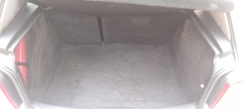 Volkswagen Golf 1.9 Tdi Comfortline