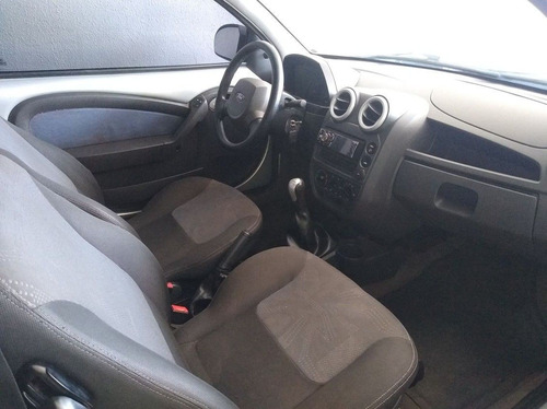 Ford Ka 1.0 Mpi Pulse 8v