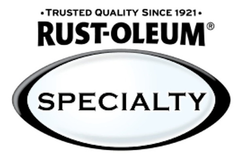 Imagen 4 de 4 de Pintura En Aerosol Poliuretano Brillante Transparente 340 Gr