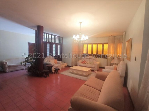 Imagen 9 de 30 de Gustavo Zavala Rentahouse 22-10212