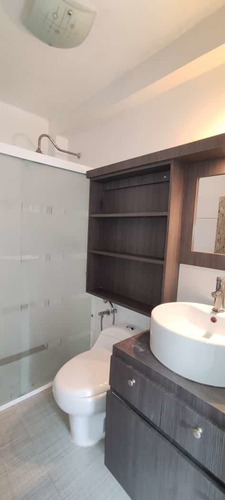 Imagen 6 de 6 de Lv Se Alquila Apartamento En La Castellana