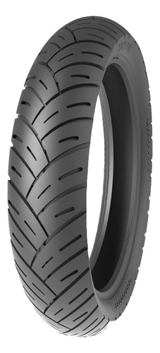 Caucho Para Moto Timsun 90/90-18 Ts-628 51p Tl Dot Iso9001a