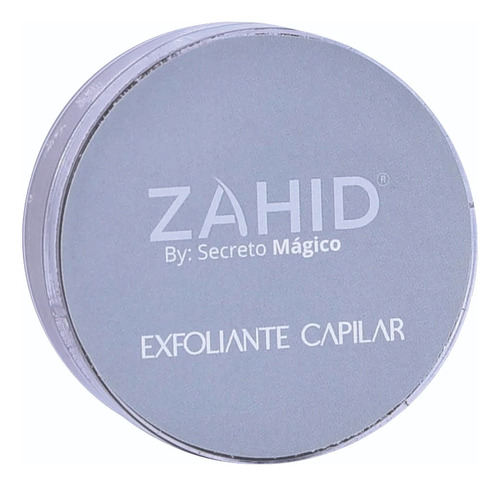 Exfoliante Capilar  Evita Caída