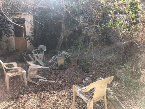 Imagen 10 de 14 de Terreno En Venta En Lanús