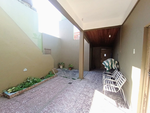 Imagen 14 de 17 de Venta Ph 4 Amb Con Patio Y Cochera Wilde