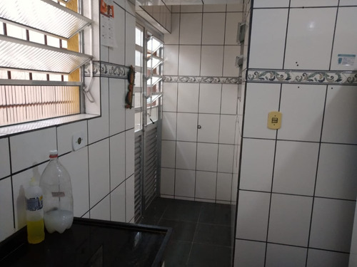 Imagem 7 de 14 de Casa Isolada 2 Dormitórios Mongaguá Aceita Financiamento Ban