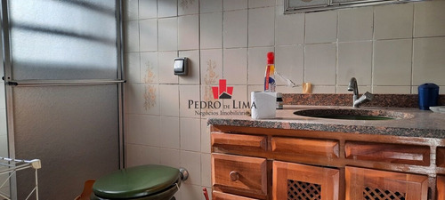 Imagem 8 de 15 de Casa Assobradada De 4 Dormitórios Em Vila Matilde/dalila - Pe35860