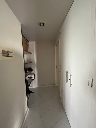 Imagen 7 de 30 de Departamento Venta Panorama Santa Fe