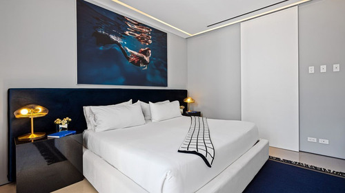 Pier 57 Unit 410