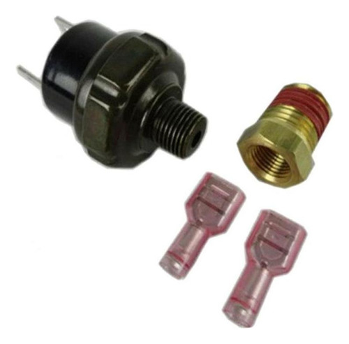 For Interruptor De Presión De Aire 150-180psi