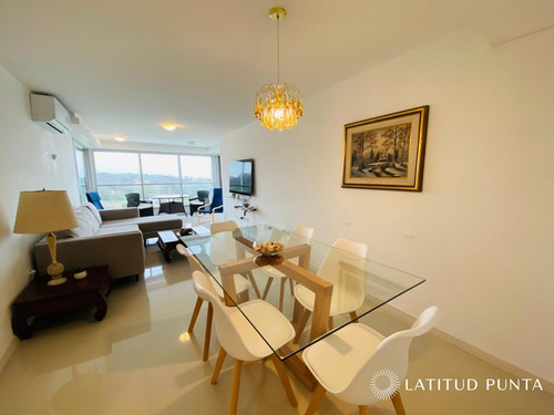 Imagen 7 de 17 de Apartamento En Brava