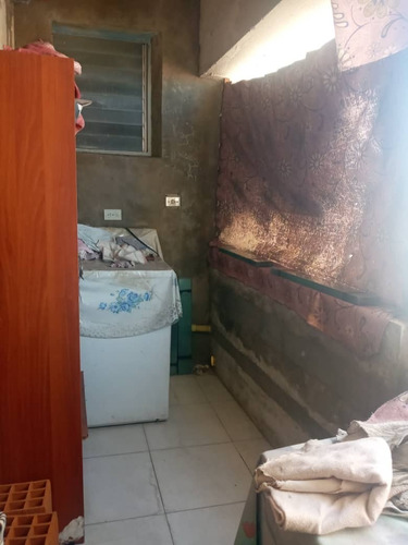 Imagen 4 de 12 de Apartamento En Venta En Urbanización El Centro