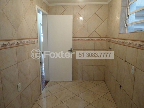 Imagem 14 de 19 de Apartamento, 74.5 M², Menino Deus - 182170