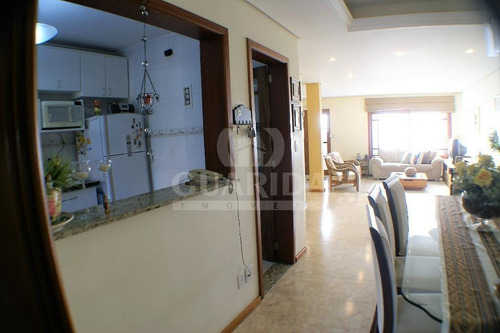 Imagem 6 de 15 de Casa - Camaqua - Ref: 58416 - V-58416
