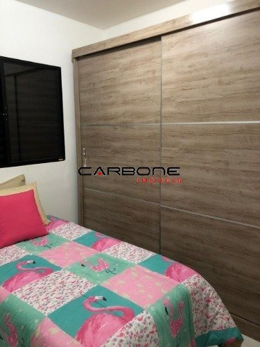 Imagem 8 de 13 de Apartamentos - Jardim Novo Carrao - Ref: 23042 - V-23042
