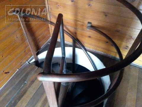 Imagem 23 de 30 de Casa Para Locação - 2789405