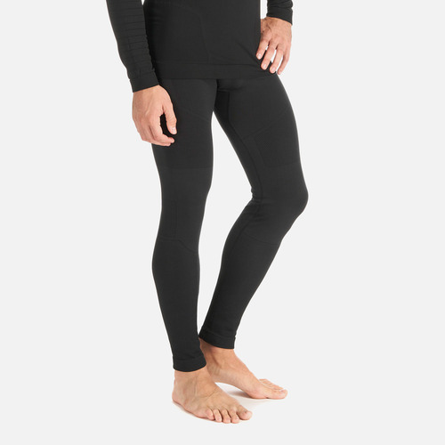 Primera Capa Hombre Skintec 2000 Seamless Bottom Lippi I25