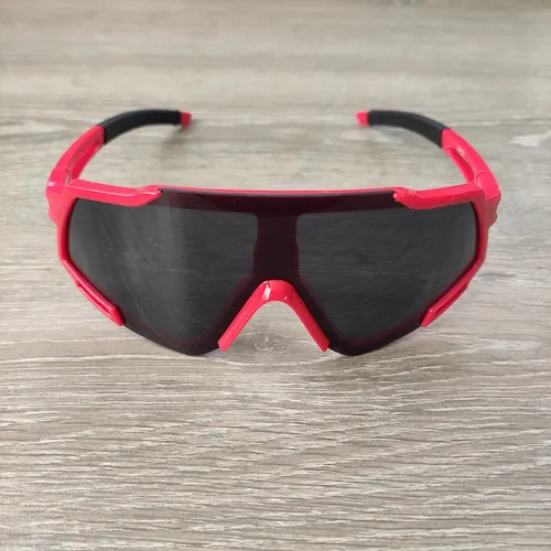 Lentes Deportivos Asp 219 Gafas Bicicleta Ciclismo Mtb Ruta