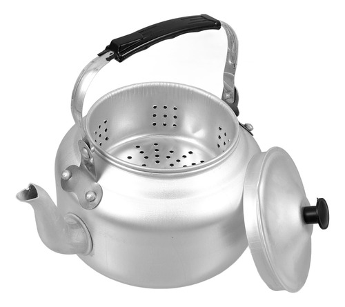 Cafetera, Tetera Y Lavavajillas