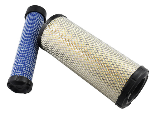 Para Juego De Filtros De Aire 785279 785261 Compatible Con