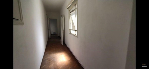 Imagen 17 de 30 de Oficina - Ciudad Vieja
