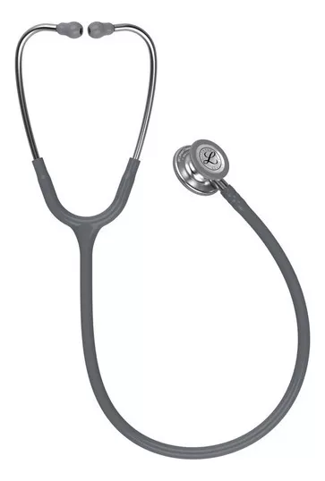 Segunda imagen para búsqueda de littmann classic 3