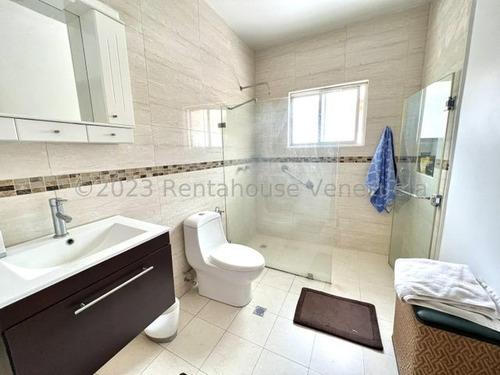 Imagen 8 de 12 de Casa En Venta En El Marques