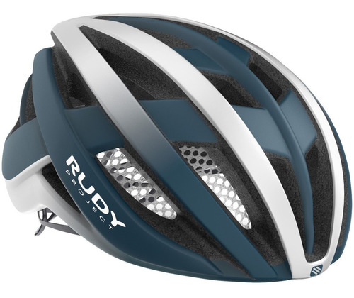 Casco De Bicicleta Rudy Project Venger - Solo Bici