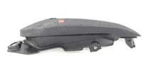Comprar Acabamento Rabeta Lado Direito Cbr 650 F 2019 C\u002Favaria (042)