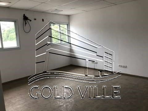 Ga4689 - Vender Galpão Em Jandira Com 300 Metros De Terreno, 300 Metros De Galpão, 270 Metros De Área Fabril, 30 Metros De Escritório E Apoio - Ga4689 - 67730810