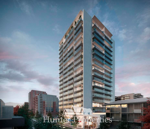 Local Comercial En Arriendo En Santiago Metro Santa Ana