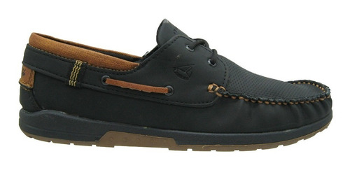 Zapato Mocasín Hombre Piel Slipper Balmintón Original Casual