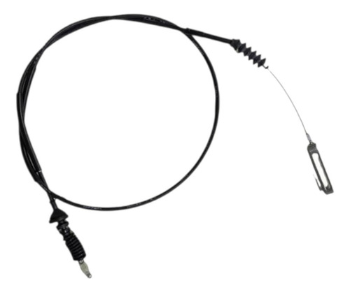Guaya De Acelerador Mitsubishi Canter 4d31