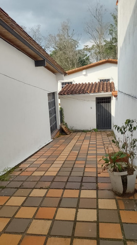 Em Casa En Venta Vía Polígono De Tiro