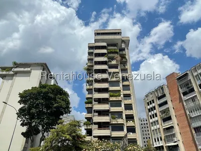 Apartamento en alquiler