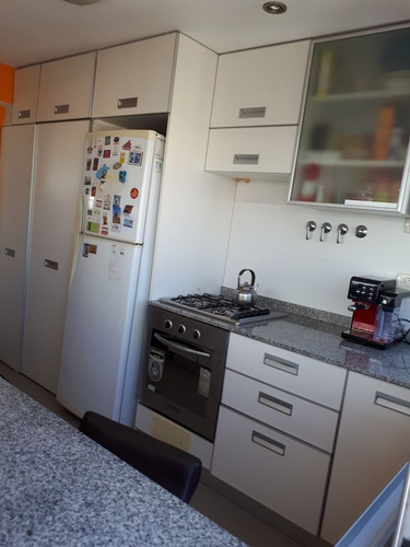 Venta Lujoso Departamento De 4 Ambientes Torre Full Amenities En Palermo Soho!