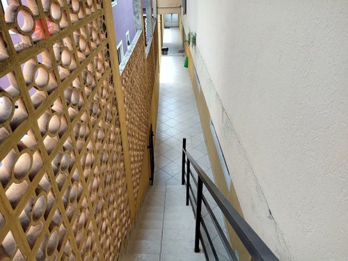 Imagem 10 de 15 de Casa Térrea Para Venda, 3 Dormitório(s) - 1873